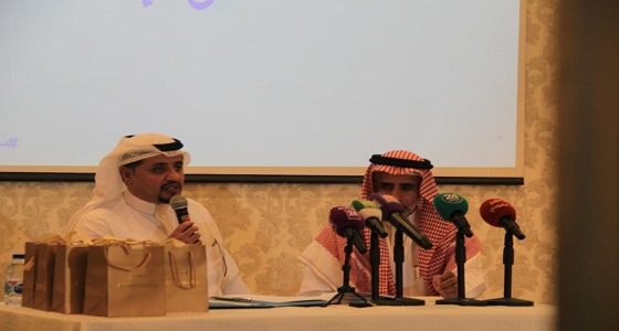 بالصور.. الجمعية التكاملية لذوي الإعاقة تقيم سحوراً لعدد من الأشخاص ذوي الإعاقة