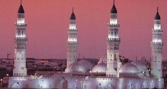 بالفيديو.. مسجد القبلتين بالمدينة شاهدًا على تغيير قبلة الصلاة
