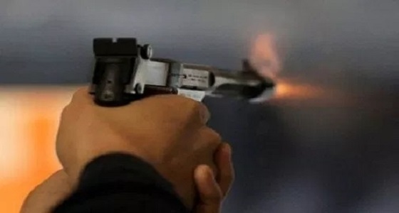 الشرطة تتعرف على هوية مطلق النار على ممرضة جازان