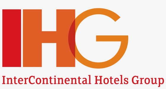 للجنسين.. وظائف إدارية شاغرة في فندق IHG