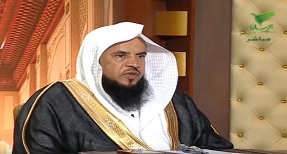 ” السبر ” يوضح حكم اصطحاب الأطفال للمساجد