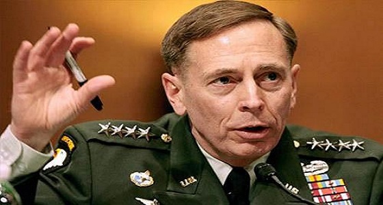 عسكري أمريكي: طرف مارق من الحرس الثوري سيشعل الحرب على إيران