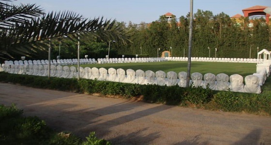 إدارة الأسر الكافلة بالرياض تقيم حفلاً للناجحين والمتفوقين من الأطفال المحتضنين