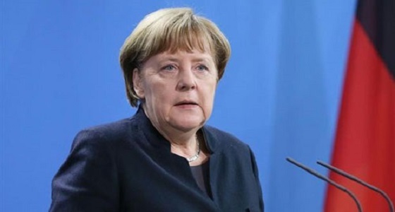 ميركل تبدأ جولة في غرب إفريقيا اليوم