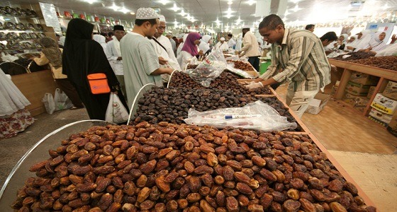 ” التجارة ” توجه نصائح هامة قبل التسوق لشهر رمضان