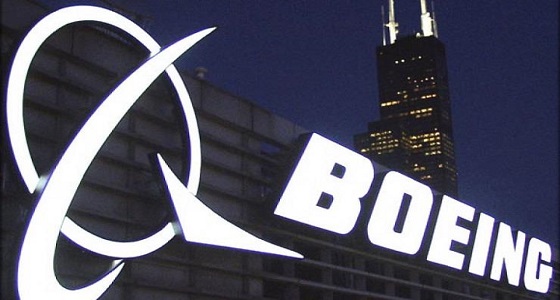 بوينج الأمريكية تعترف: كنا نعلم بوجود مشكلة قبل حادث طائرات 737 ماكس