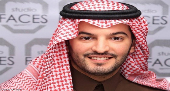 الوليد بن طلال يرشح سعد بن نافل لرئاسة الهلال