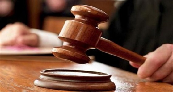 سيدة في دعوى خلع: زوجي عليه عفريت وحاول قتلي في فراش الزوجية