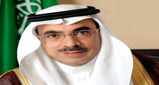 بالصور.. أمين الشرقية يكشف تفاصيل برنامج ” موسم عيد الفطر “