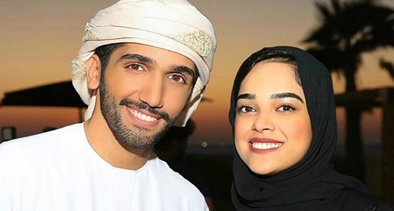 زوج مشاعل الشيحي يصدم جمهورها بشأن قرار اعتزالها