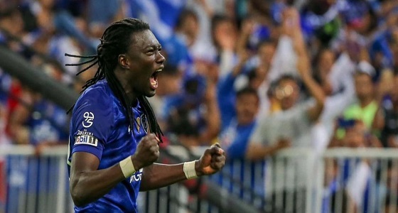 غوميز: خسارة الدوري سوء حظ وسننافس بشراسة في دوري الأبطال