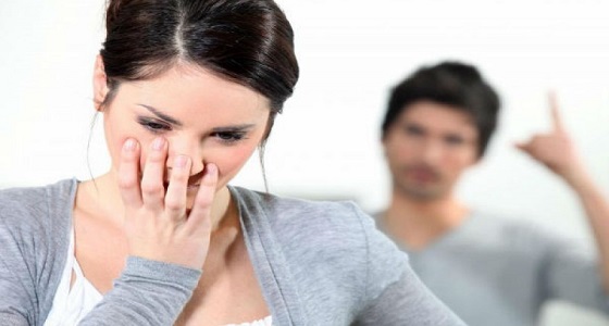 4 نصائح للتخلص من المشاكل الزوجية.. ” الطرف الثاني صائب دائما “