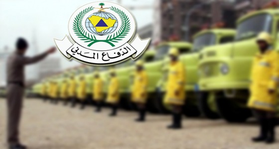 انهيار سقف بمركز تجاري ينهي حياة مواطن