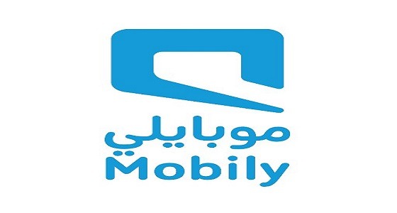 شركة ” موبايلي ” تعلن عن وظائف شاغرة