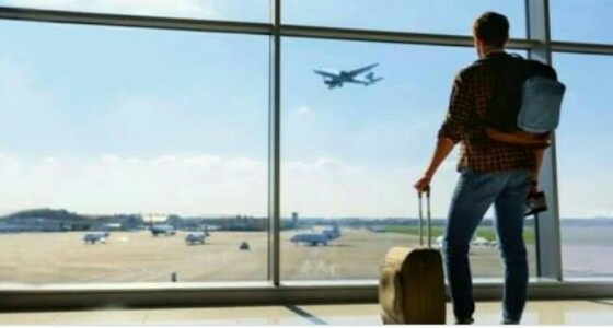 للمقبلين على السفر.. طريقة بسيطة لمعرفة الدول التي يمكن دخولها دون تأشيرة