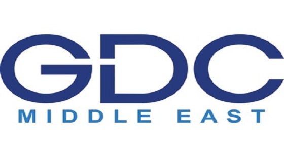 ” السعودية لصيانة الطائرات ” تعلن عن وظائف إدارية شاغرة