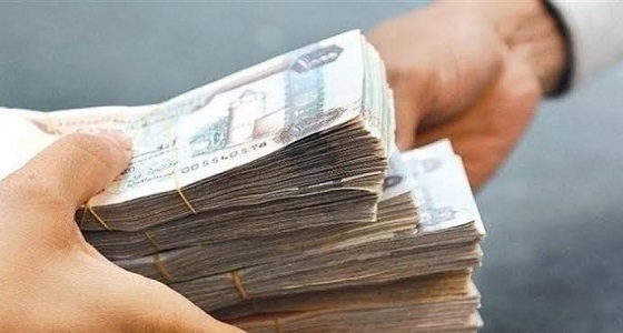 ” كلمة شرف ” تتسبب في خسارة 19 مليون إثر خلاف حاد بين صديقين 