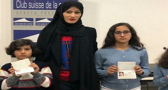 تفاصيل مثيرة بشأن القبض على طلال آل ثاني من النظام القطري 