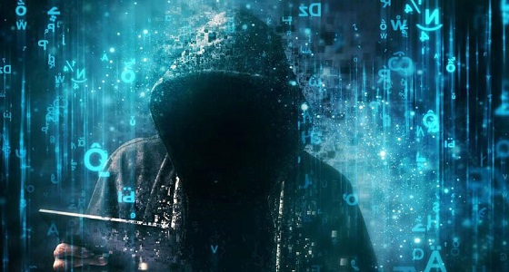 محتالون يستهدفون الباحثين عن عمل بنظام سرقة معقد