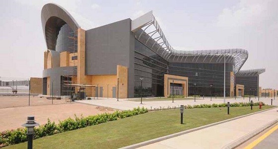 الإعلان عن موعد تشغيل مطار نجران