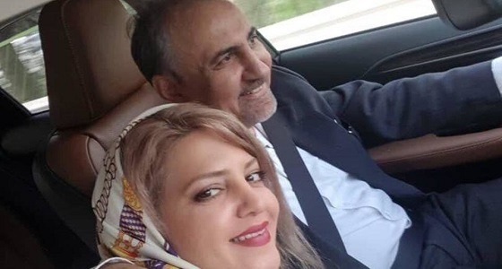 بعدما قتل زوجته ببندقية..رئيس عمدة طهران السابق يصاب بنوبة قلبية
