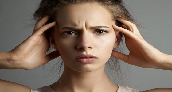 طرق سهلة للتخلص من مشكلة الرغبة المستمرة في إيذاء النفس