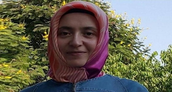 بعد عام على وفاة سجينة تركية مُنعت من علاجها.. المدعي العام يبرأ الجميع