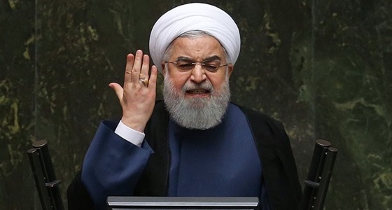 رسميا.. إيران تعلن تهربها من إلتزامات الإتفاق النووي ونشر الفوضى بالشرق الأوسط