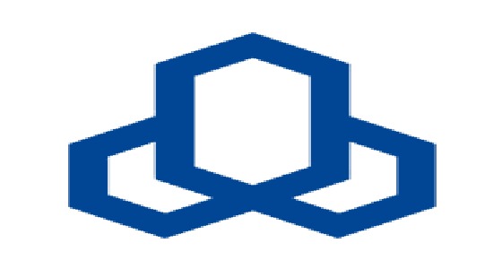 بدء التقديم في برنامج تطوير الخريجين لعام 2019م بمصرف الراجحي