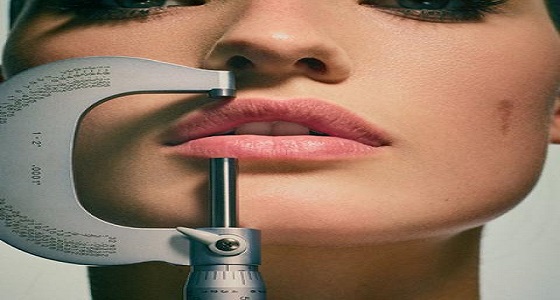 كيفية الحصول على شفاه منتفخة من دون عمليات