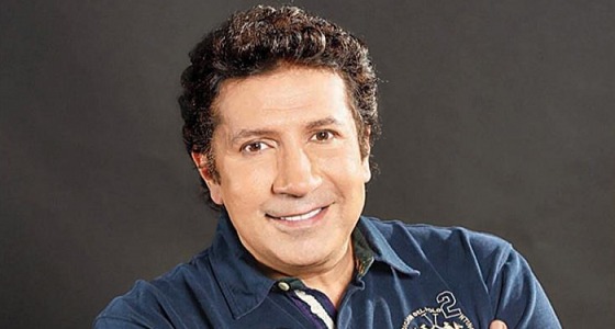 لاعتبارات ” أخلاقية ” .. مجدي شطة خارج مقالب هاني رمزي