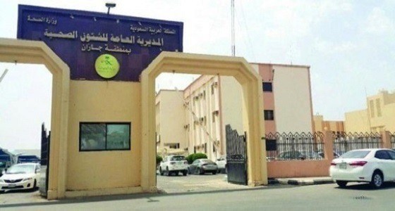 طفلة أبو عريش تتوفى دماغيا.. وأسرتها تطالب بالتحقيق