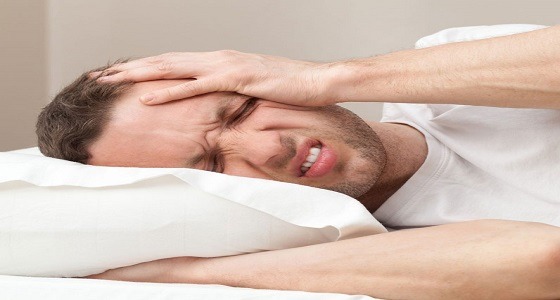 النوم أقل من المعتاد بربع ساعة خطر على الصحة ويؤثر على التركيز