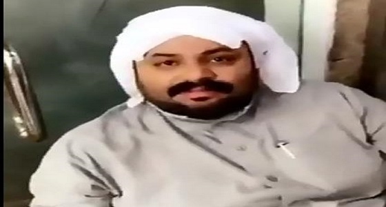 بالفيديو .. صاحب مخبز يطرح الخبز مجانا يوم 11 رمضان صدقة عن والده المتوفي