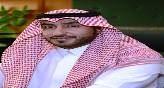 بلدية وسط الدمام : إتلاف 2800 كلجم من اللحوم الفاسدة من مركبة