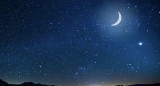 مجلس مسلمي أستراليا يعلن: الأربعاء أول أيام عيد الفطر 