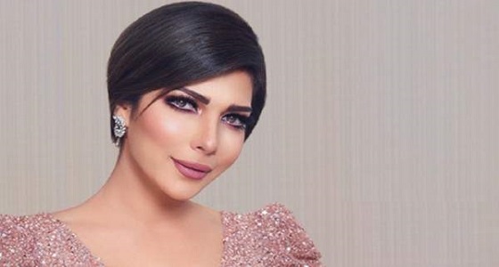 ” أصالة ” ترد على الحملة الساخرة من إعلانها الجديد