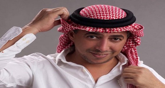 بالفيديو..عمر العبد اللات يحسم الجدل حول اسم عائلته ويوضح علاقته بـ &#8221; الصنم &#8220;
