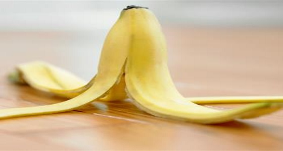 بالموز والتمر.. اصنعي مشروب سحري لمنع العطش والجوع في رمضان