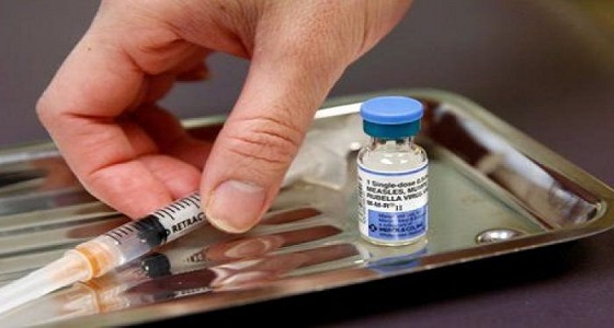 تفش ” الحصبة ” في أمريكا بشكل غير مسبوق