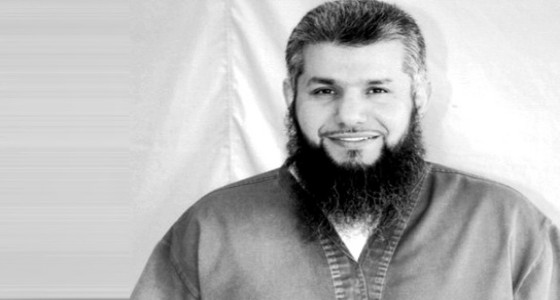 ابنة حميدان التركي بعد زيارته: مؤلم جدا توديعه