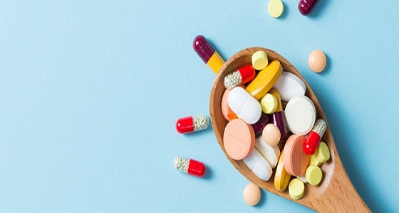 ” النمر ” يكشف عن الأدوية التي لا تفطر أثناء صيام رمضان