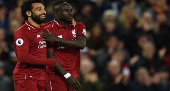 اللاعبون المسلمون أمام تحدي الصيام خلال البطولات الأوروبية في رمضان