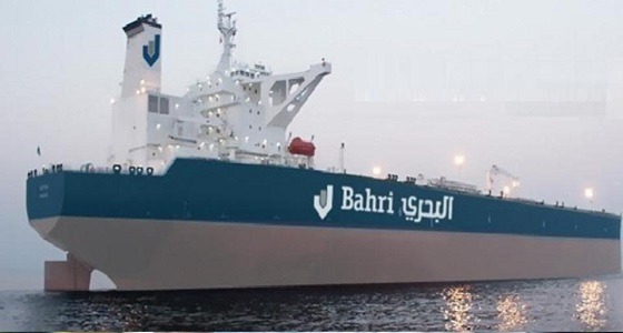 الشركة الوطنية السعودية للنقل البحري توفر وظيفة شاغرة