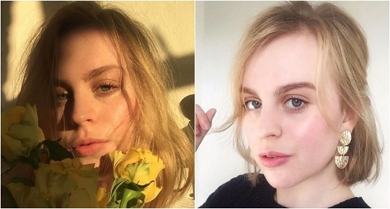 شابة تفكر في استئصال رحمها للتخلص من اضطرابات الدورة الشهرية