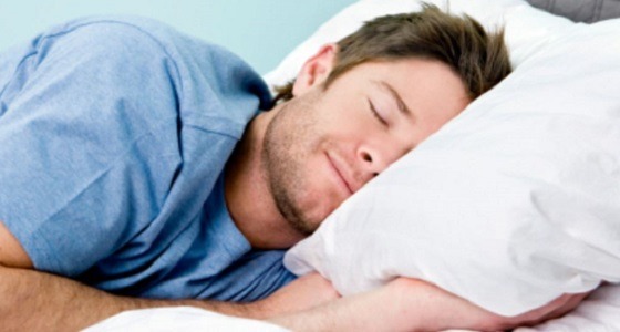 علماء يكشفون سر نسيان الأحلام وخطورة تذكرها