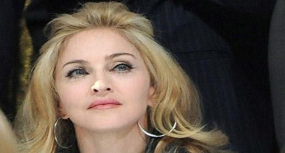 ” مادونا ” تحذر الأمهات من عدو ذكي يخطف أطفالهن