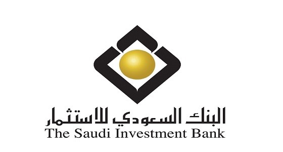 البنك السعودي للاستثمار يعلن عن وظائف شاغرة للجنسين
