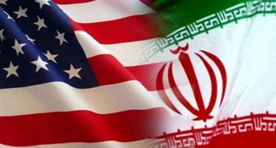 المملكة ودول خليجية توافق على إعادة نشر قوات أمريكية لردع إيران