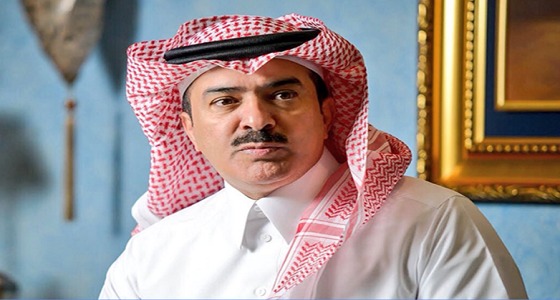 العجلان: أي سياحة سعودية في تركيا يعتبر دعمًا لـ ” العدو “